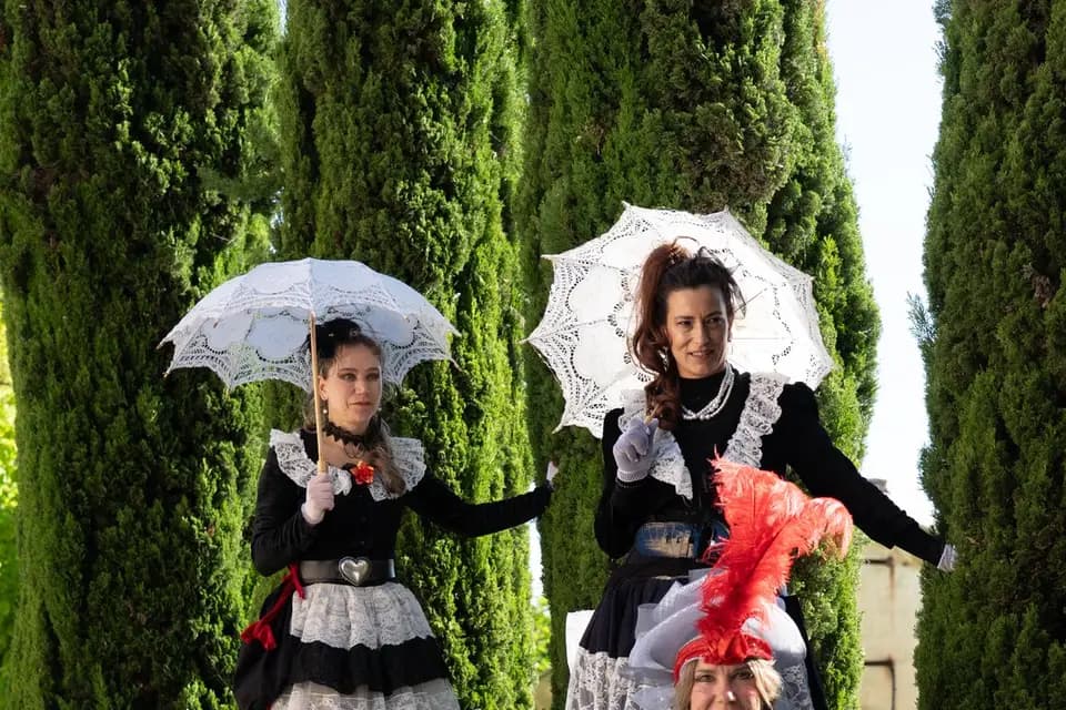 Am Événementiel — photo 7