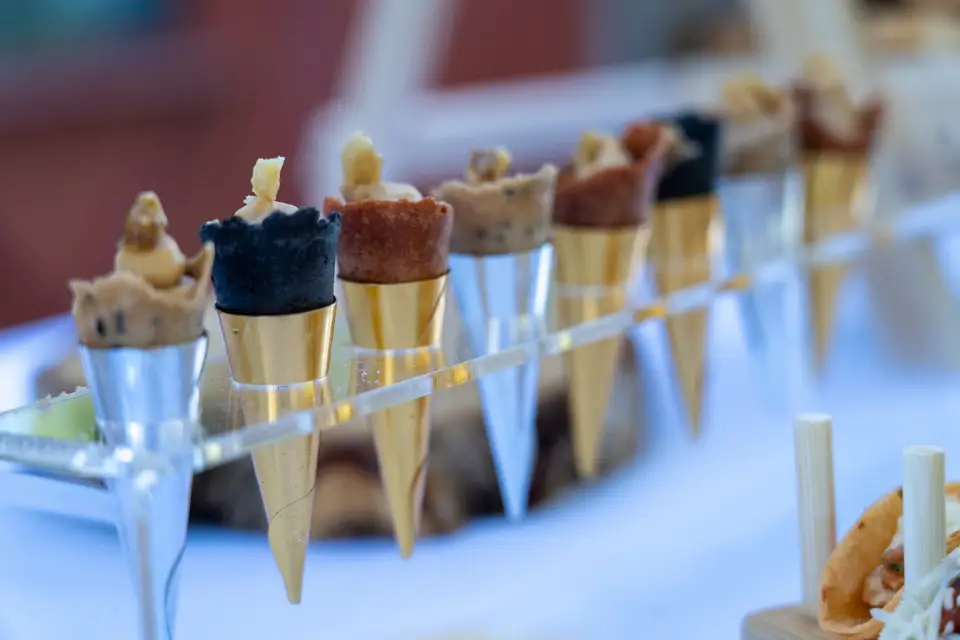 Am Événementiel — photo 2