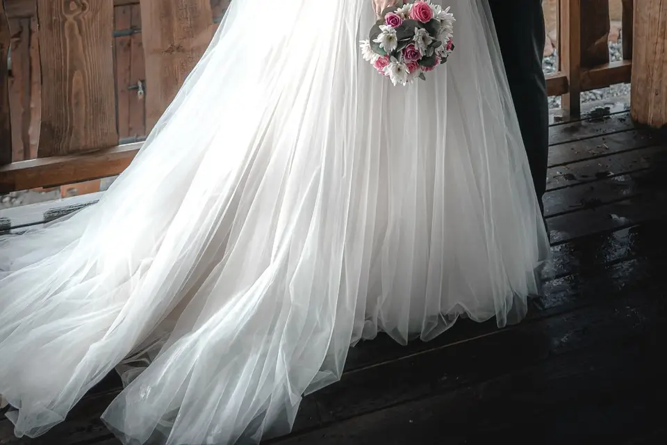 Maison Gustave — photo 5