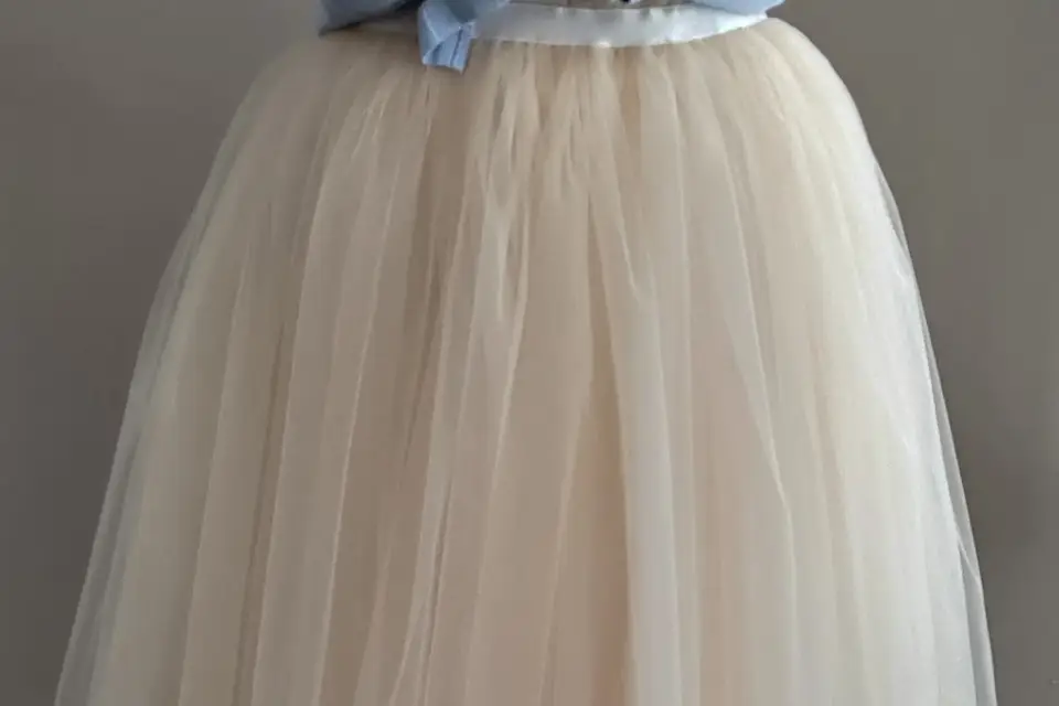 My Arabesque — photo 8