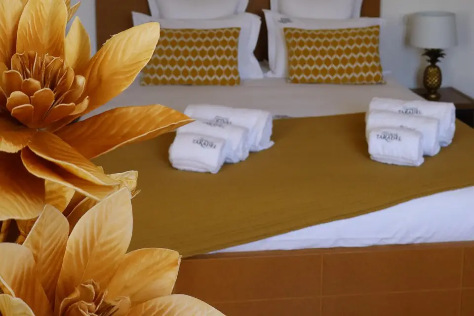 Château de Taradel — photo 5