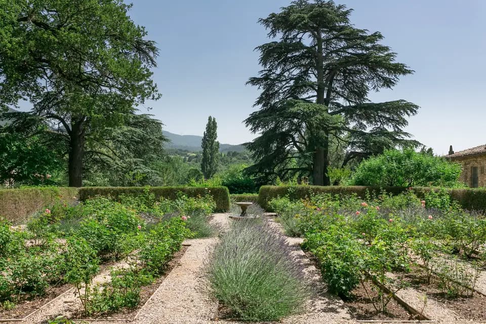La Bastide des Terres — photo 6