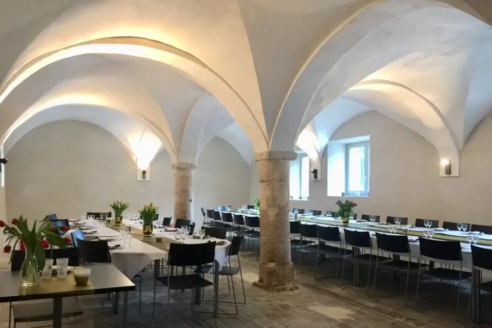 Ecurey Pôles d'Avenir — photo 5