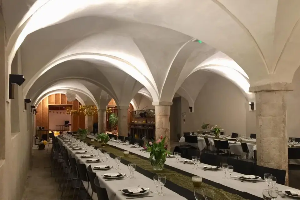 Ecurey Pôles d'Avenir — photo 7