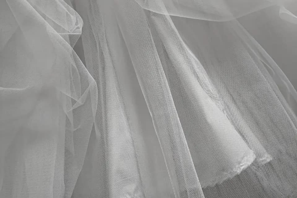 My Arabesque — photo 4