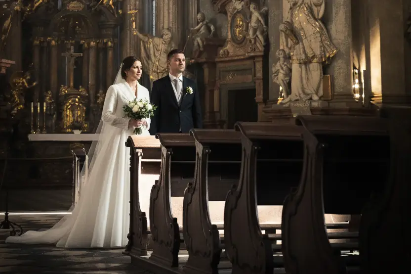 Maison Gustave — photo 3