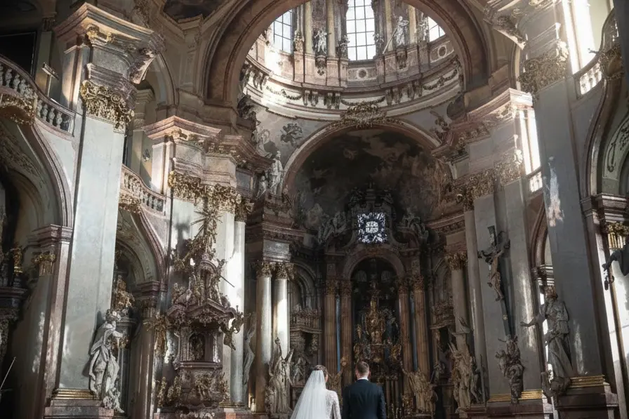 Maison Gustave — photo 2