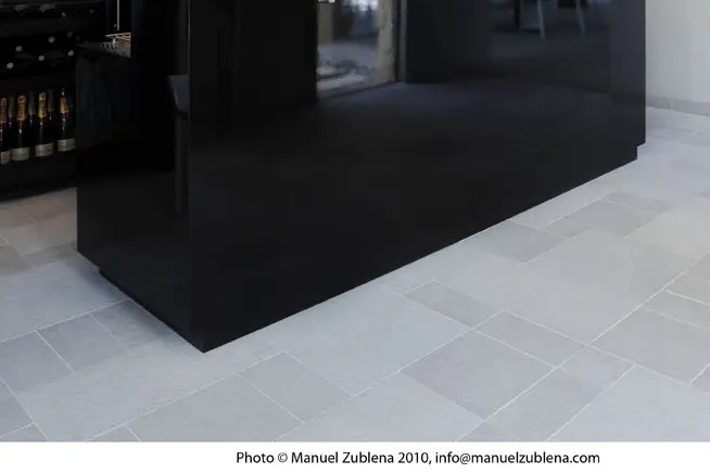 Hôtel Sezz Saint-Tropez — photo 8