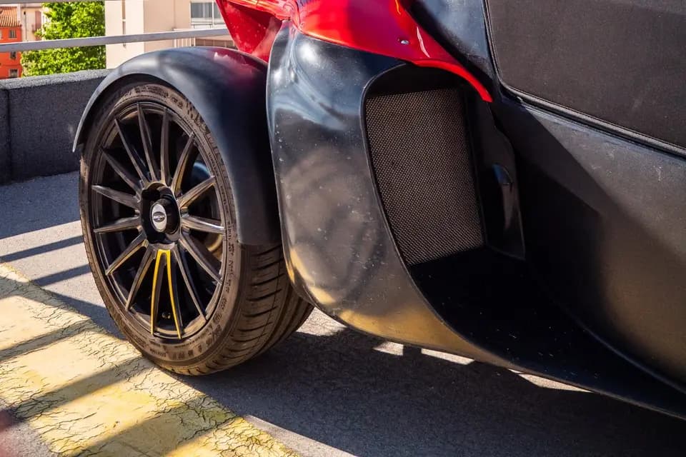 Road Trip Events 66 — photo 7