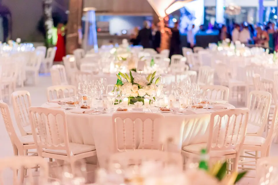 Hôtel Sezz Saint-Tropez