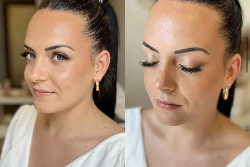 L’Atelier 1940 — photo 2