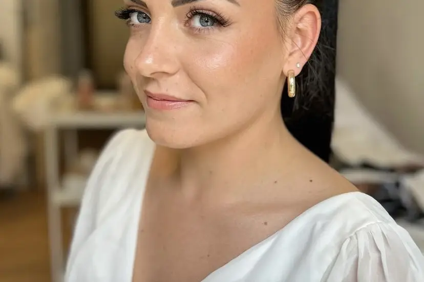 L’Atelier 1940 — photo 4