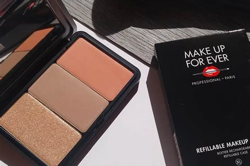 L’Atelier 1940 — photo 8