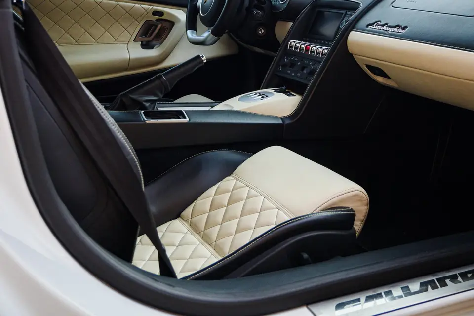 Road Trip Events 66 — photo 3