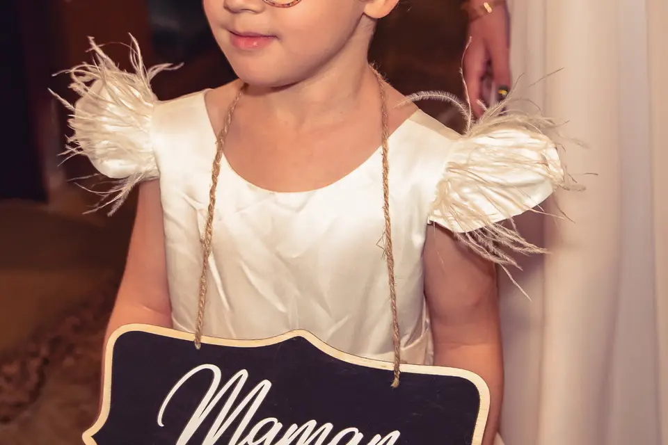 Le cœur de Sarah — photo 6