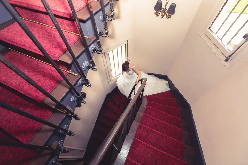 Le cœur de Sarah — photo 4