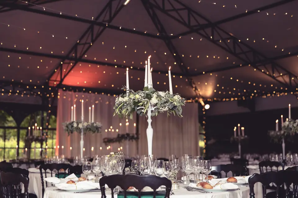 Le cœur de Sarah — photo 3