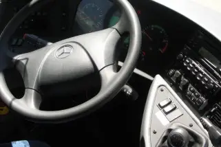 Marillac — photo 2