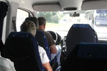 Marillac — photo 3