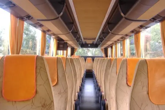 Marillac — photo 4