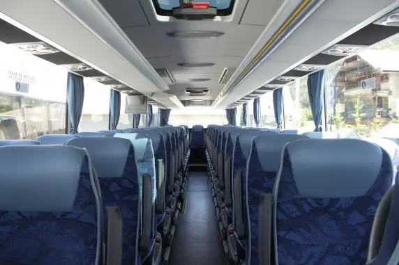 Marillac — photo 5