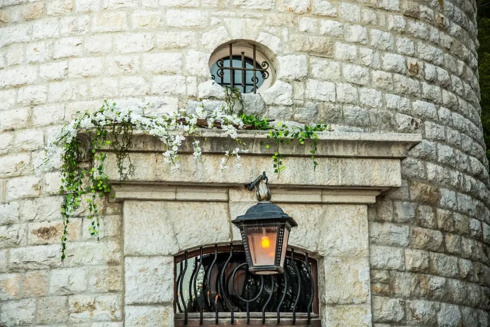 Galaxy Production — photo 1