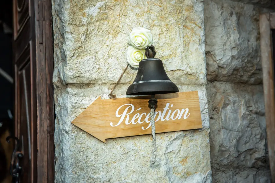 Galaxy Production — photo 8