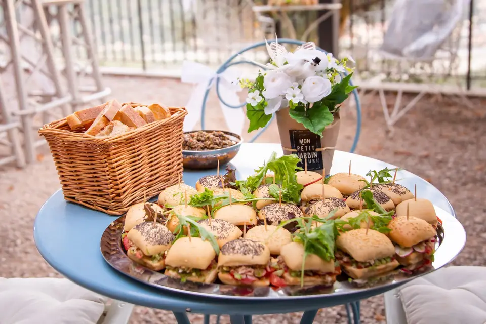 Galaxy Production — photo 7