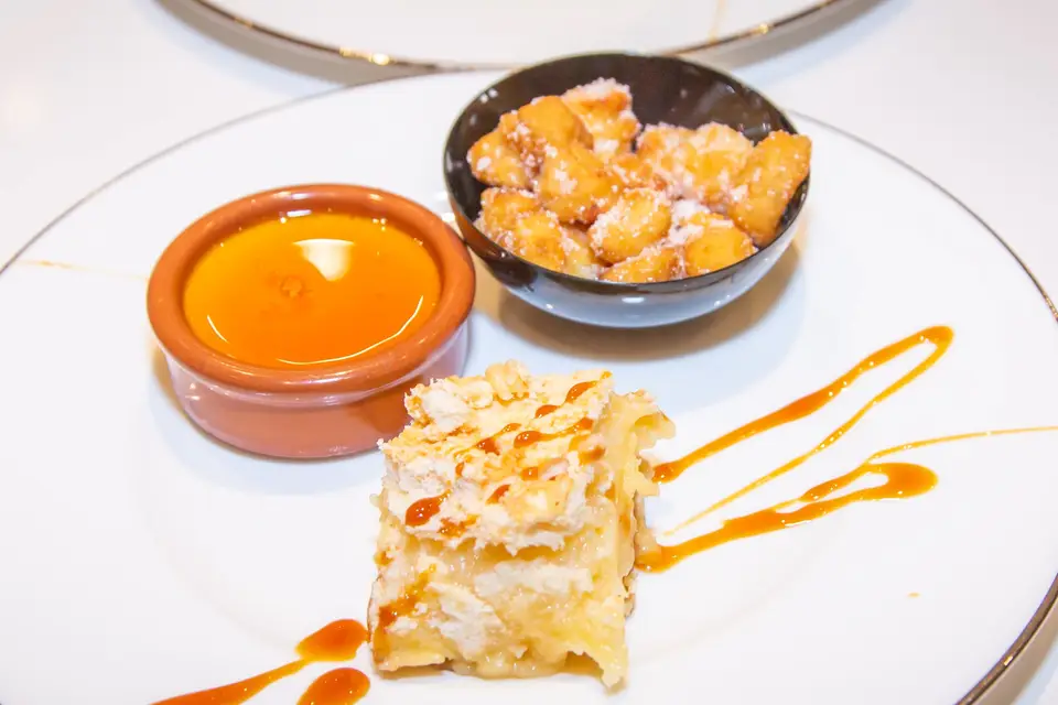 Galaxy Production — photo 3