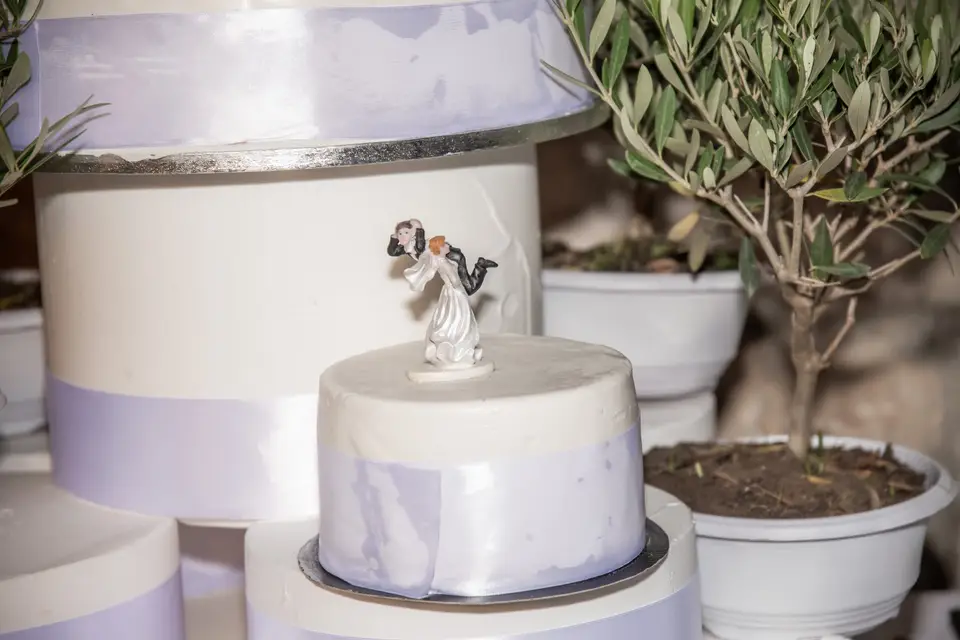 Galaxy Production — photo 5