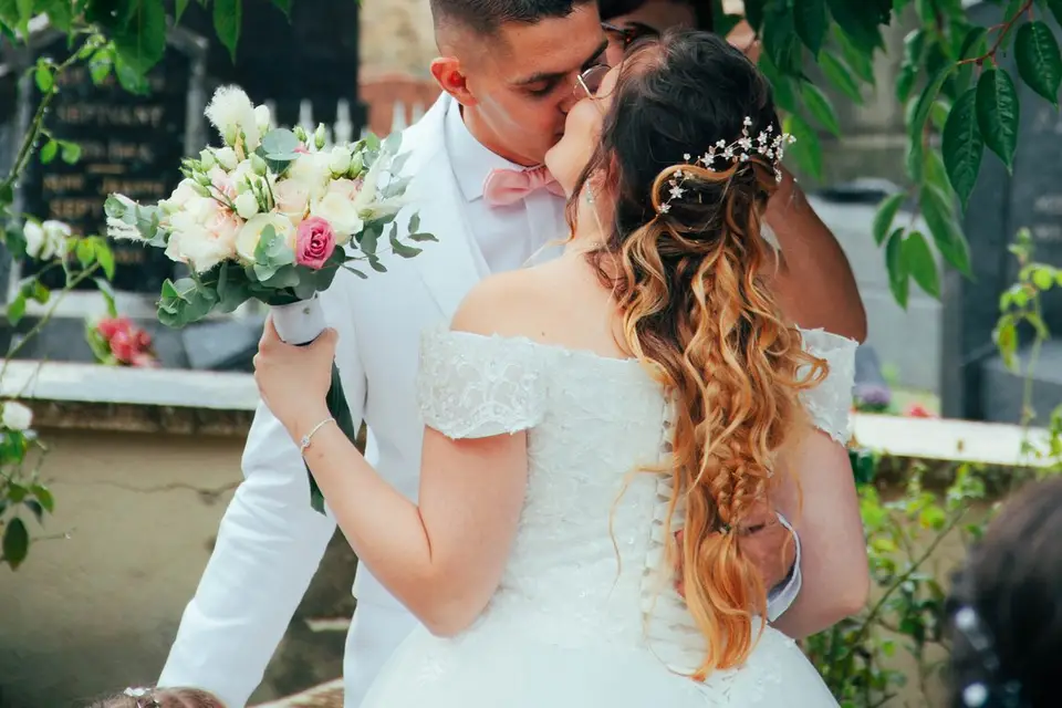 Eliot Fichet - Photographie — photo 1