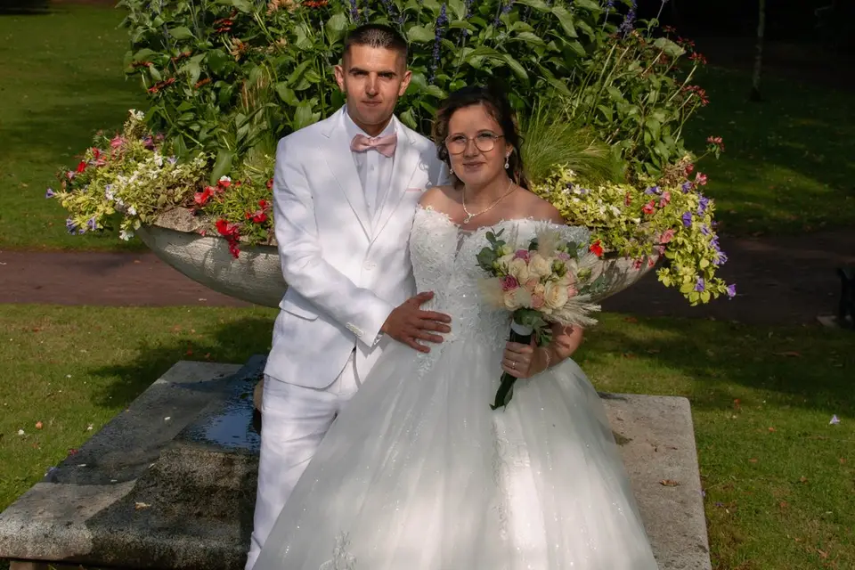 Eliot Fichet - Photographie — photo 3