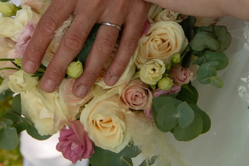 Eliot Fichet - Photographie — photo 4