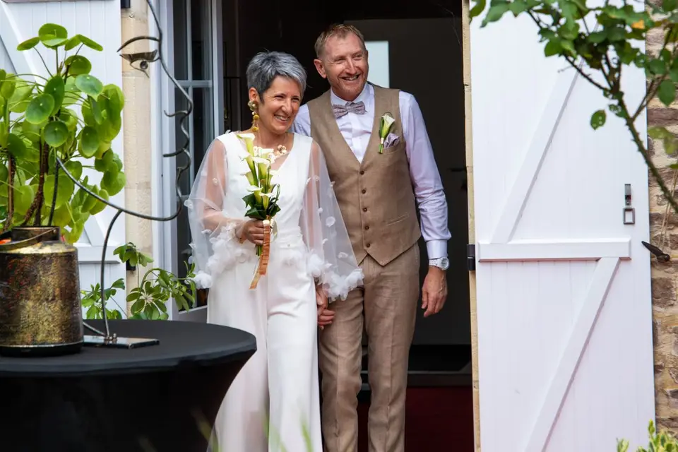 Eliot Fichet - Photographie — photo 8