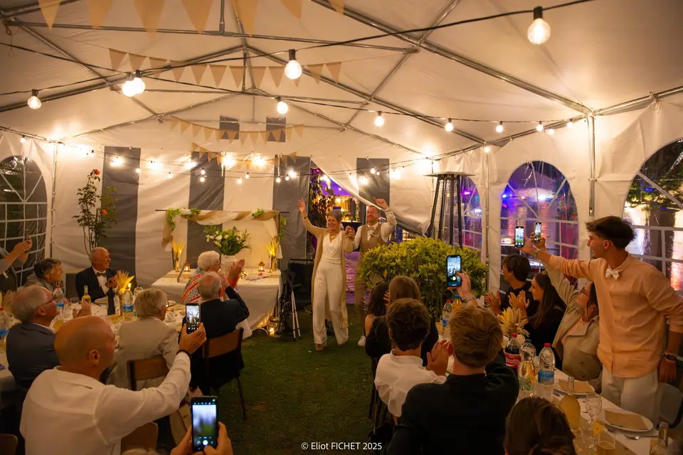 Eliot Fichet - Photographie — photo 7