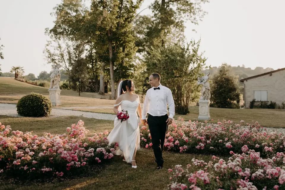 Château de Garde — photo 8