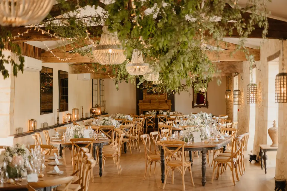 Château de Garde — photo 6