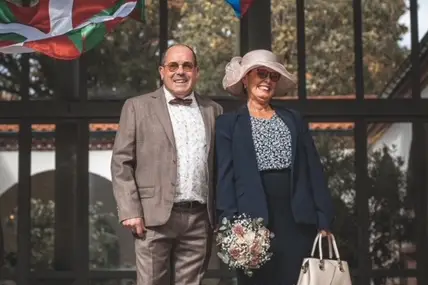 La Familia A — photo 1