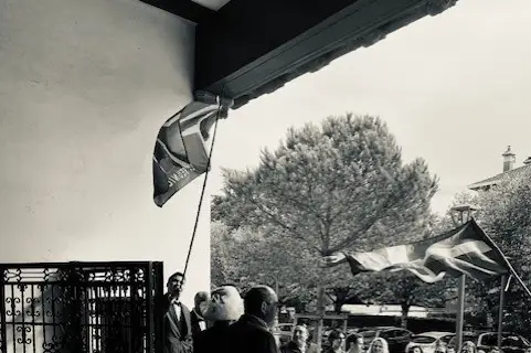 La Familia A — photo 2