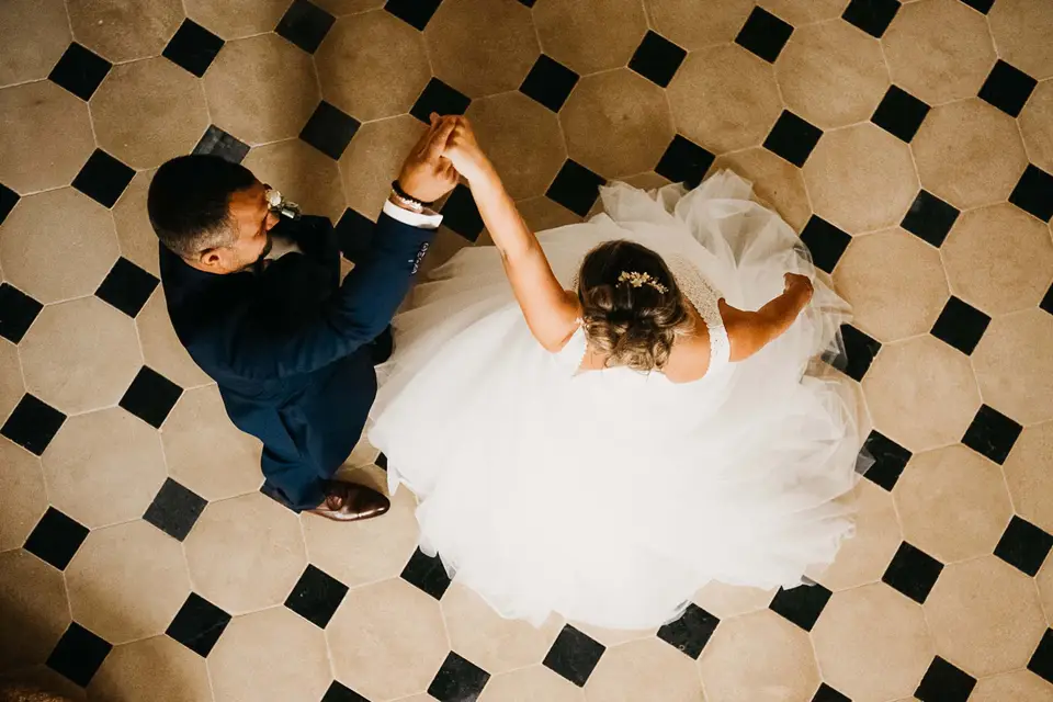 Saisir l'instant — photo 2