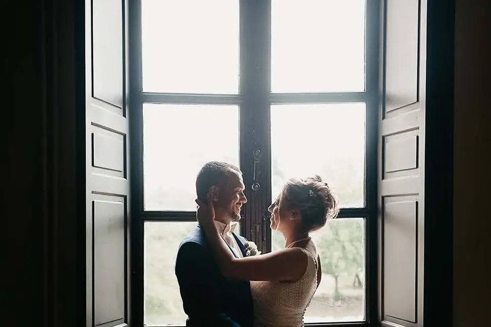 Saisir l'instant — photo 3