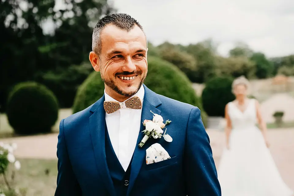 Saisir l'instant — photo 4