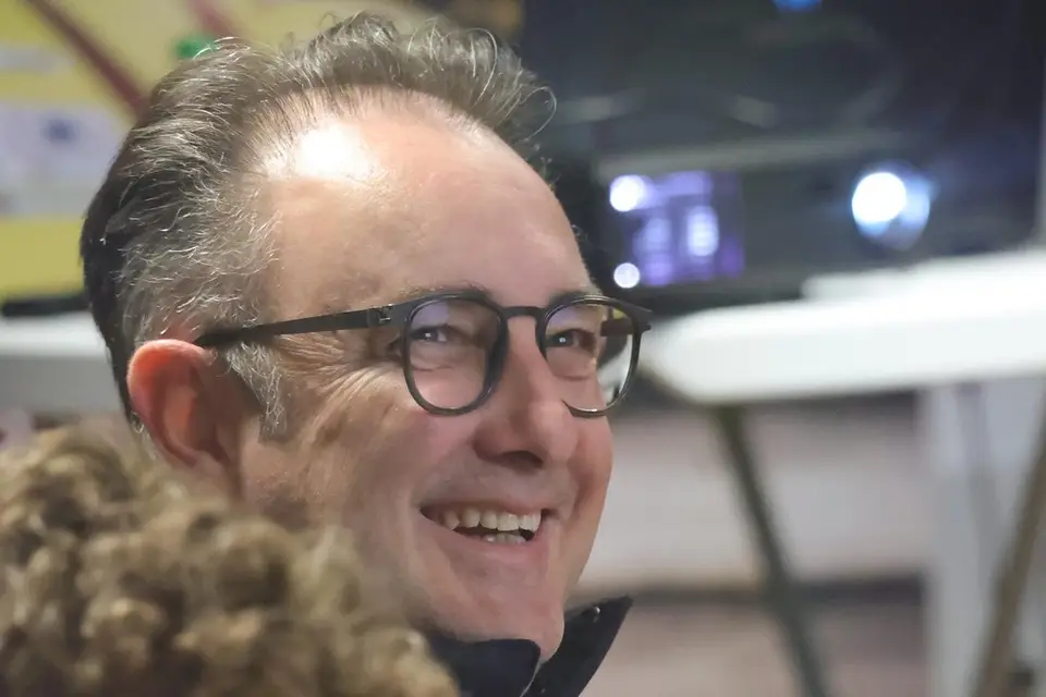 Imadjine — photo 4