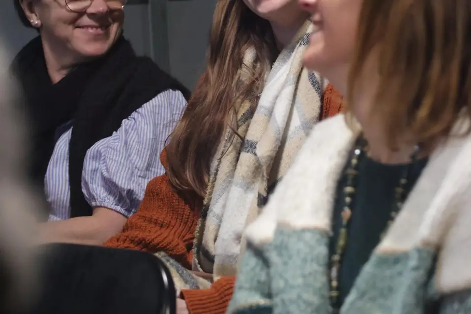 Imadjine — photo 5