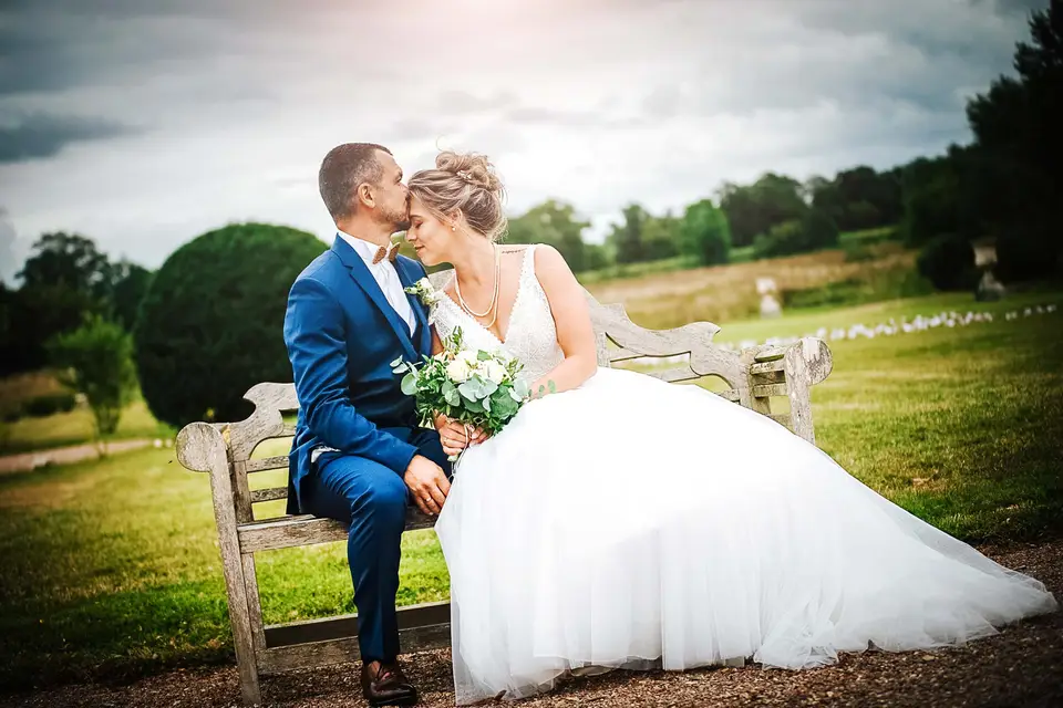 Saisir l'instant — photo 1