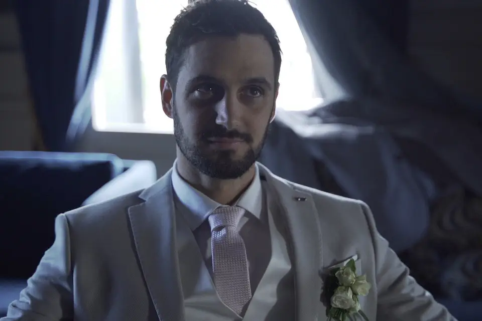 Damien Delorme Production — photo 2