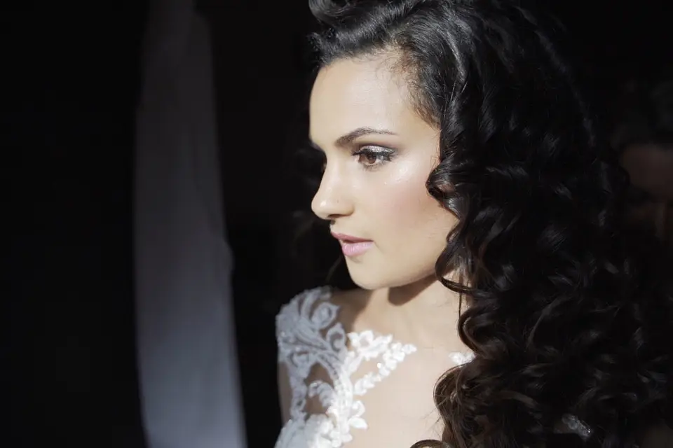 Damien Delorme Production — photo 1