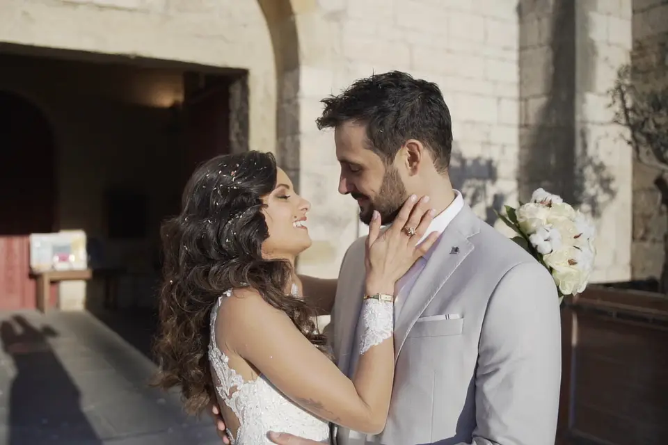 Damien Delorme Production — photo 3