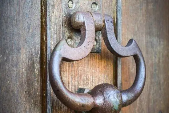 Domaine des Sources — photo 6