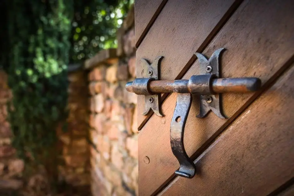 Domaine des Sources — photo 9